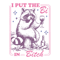 0705241017.png