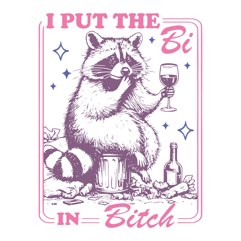 0705241017.png
