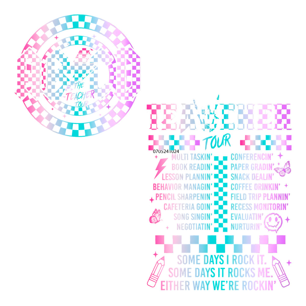 0705241024.png