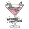0705241022.png