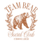 0705241016.png