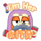0705241007.png