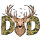 0605241075.png
