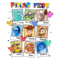 0605241060.png
