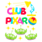 0605241059.png