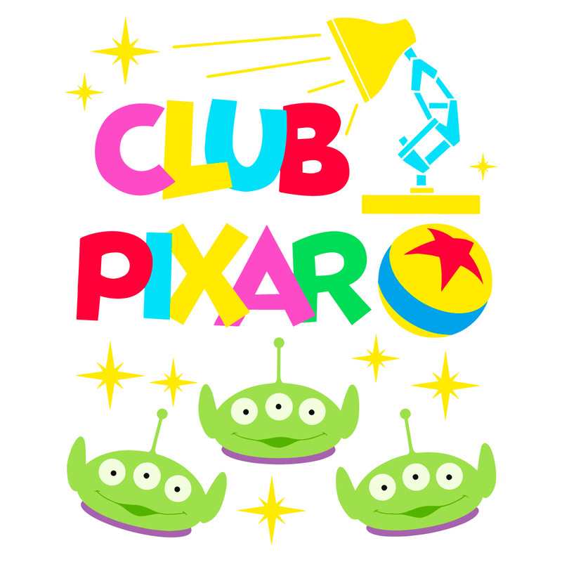 0605241059.png