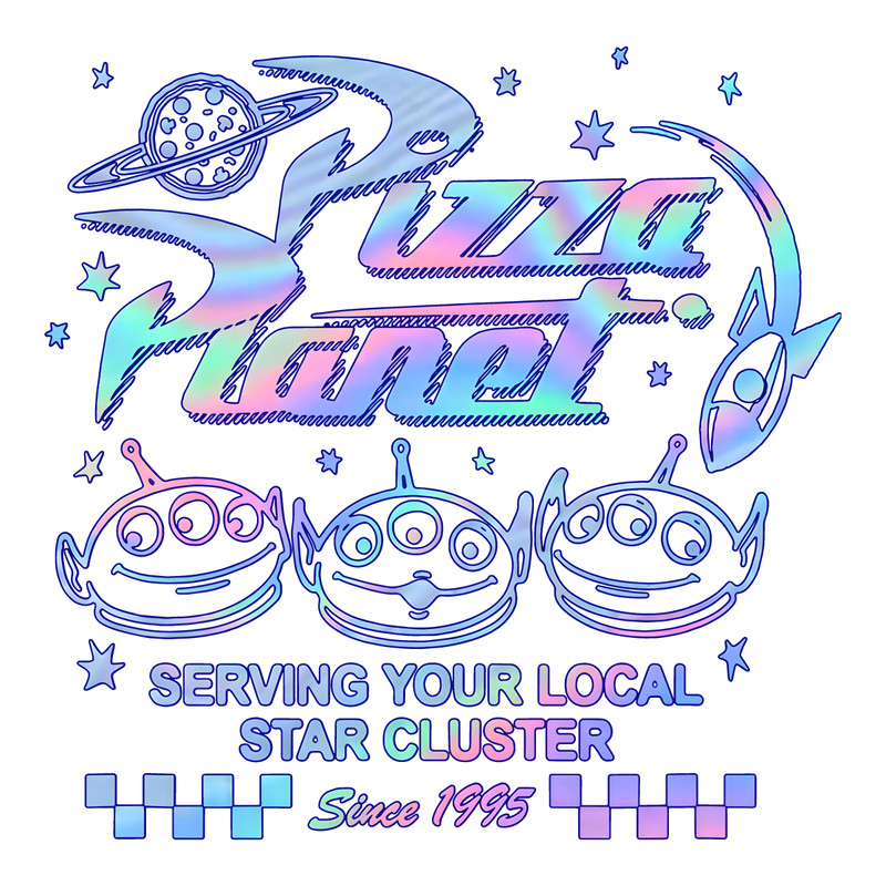 0605241052.png