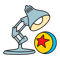 0605241053.png