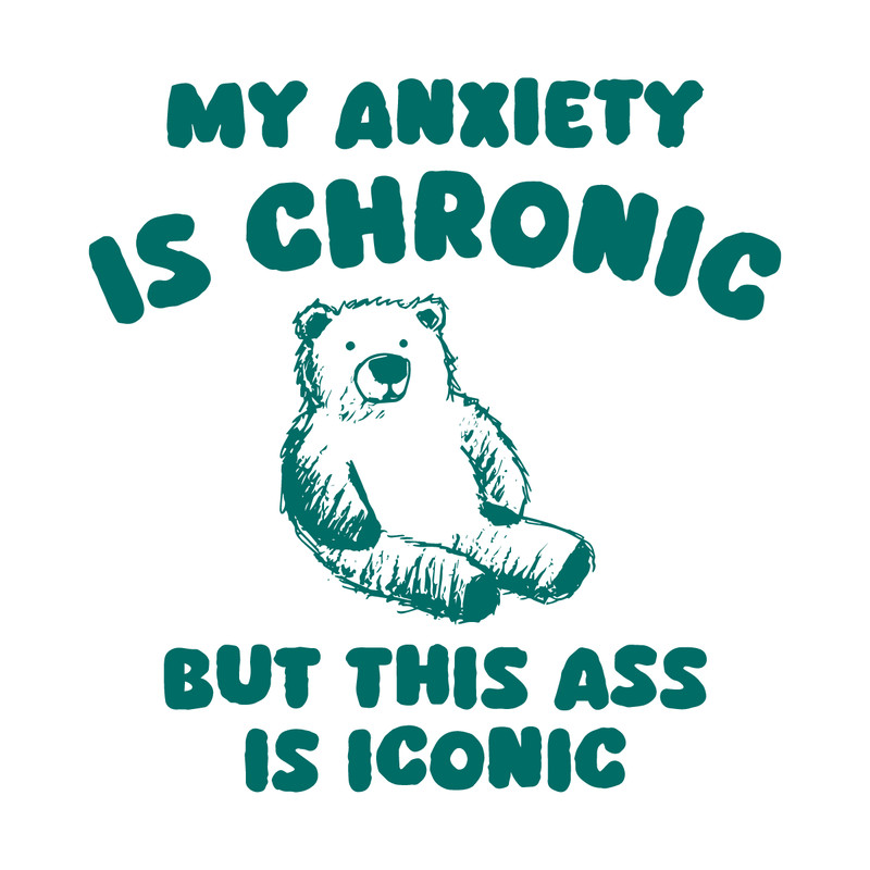 0605241045.png