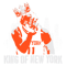 0805242005.png