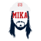 0905242001.png