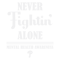 0905242017.png