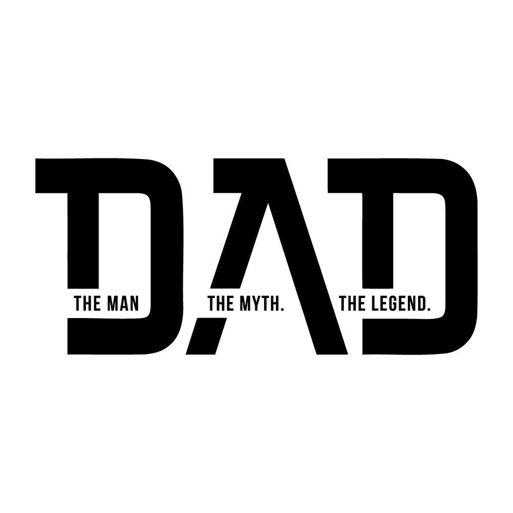 1405242034.png
