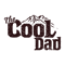 1405242036.png