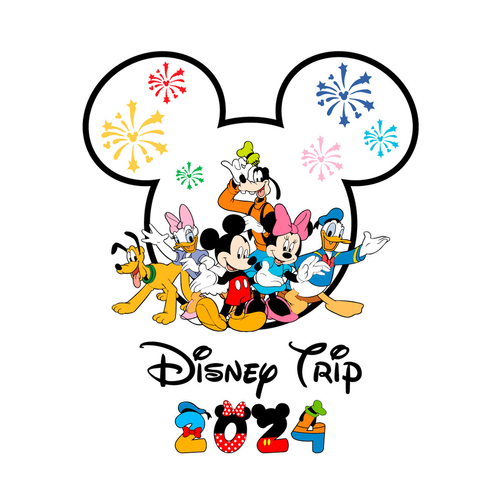 Mickey-Disney-Trip-2024-Instant-Download-file-cricut-SVG-S1304241132.png
