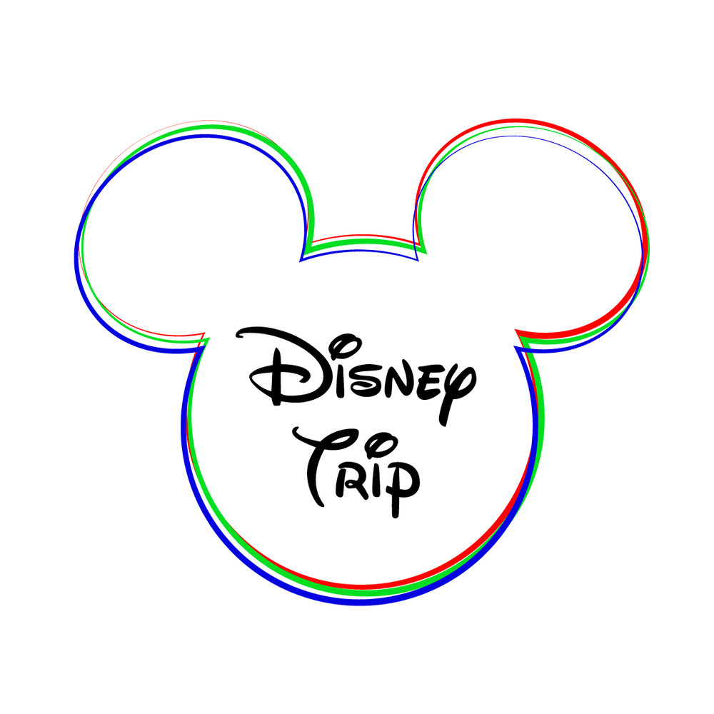 2024-Family-Trip-Download-SVG-file-Digital-Download-Files-S1304241128.png