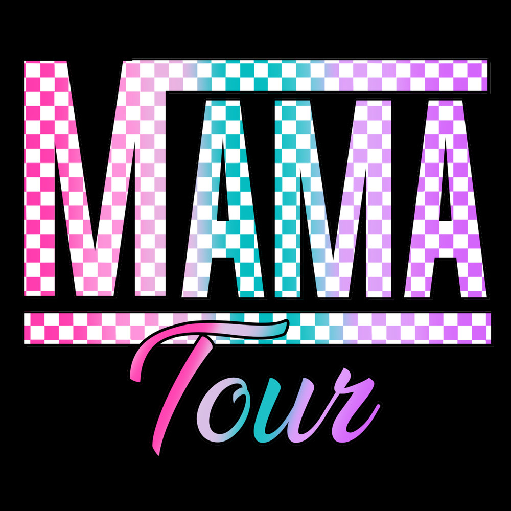 Checkered-Mama-Tour-Mom-Life-PNG-Digital-Download-Files-P2004241094.png
