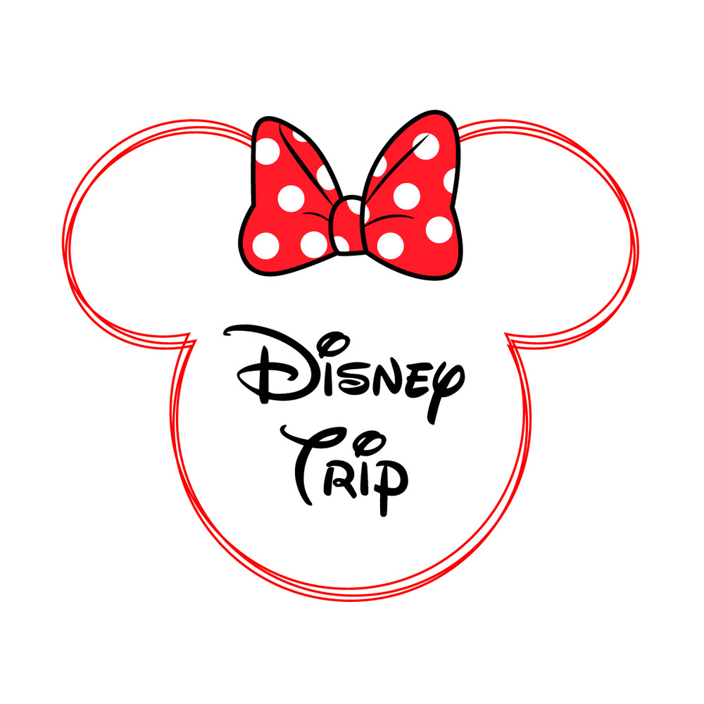 Family-Trip-Download-SVG-file-2024-Digital-Download-Files-S1304241127.png