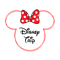 Family-Trip-Download-SVG-file-2024-Digital-Download-Files-S1304241127.png