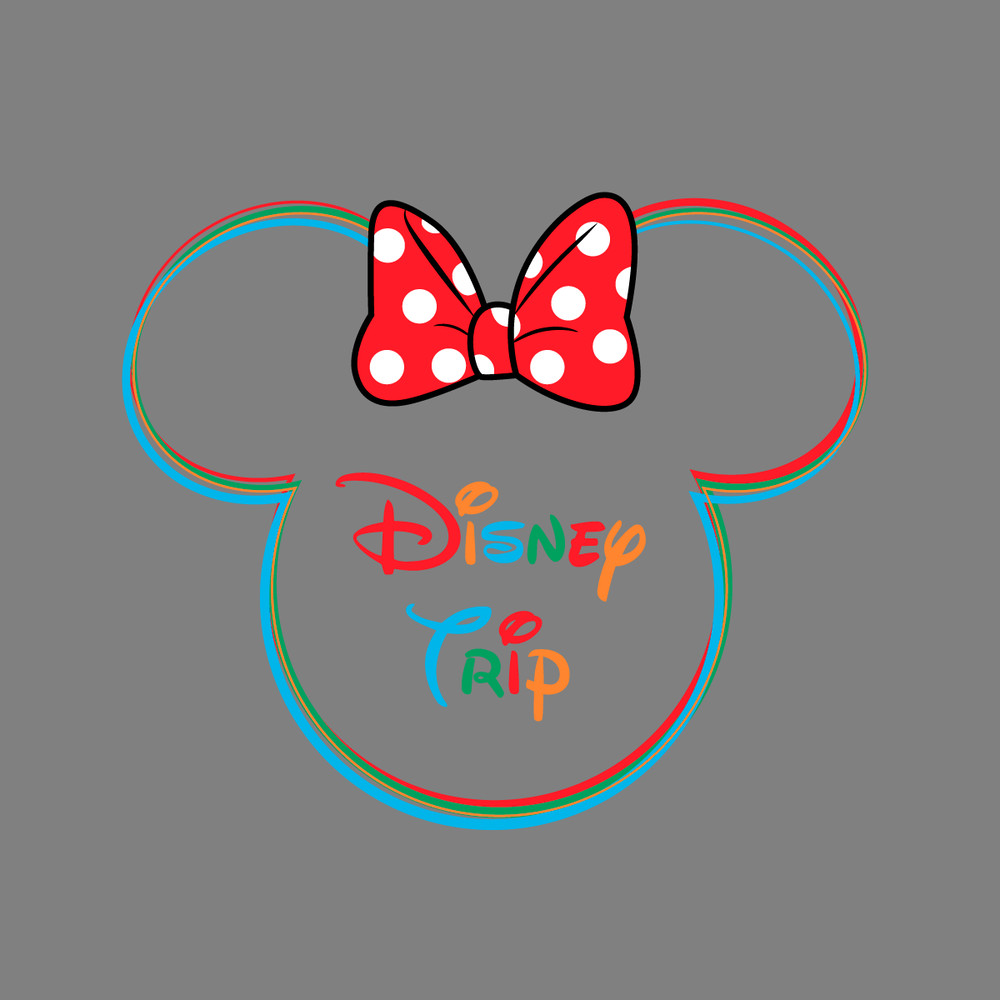 Minnie-Disney-Trip-Download-SVG-Digital-Download-Files-S1304241131.png