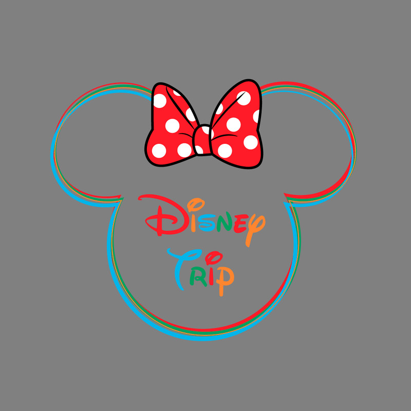 Minnie-Disney-Trip-Download-SVG-Digital-Download-Files-S1304241131.png