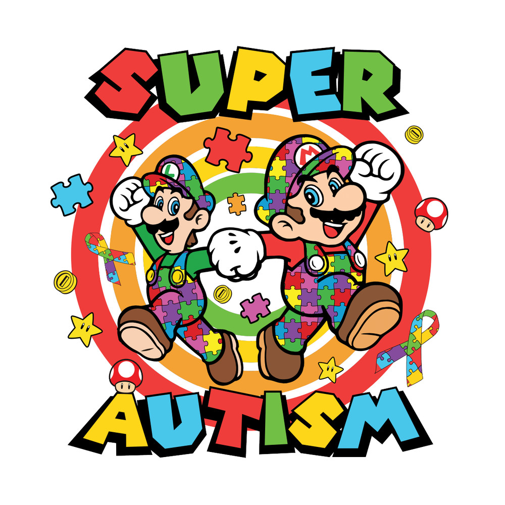 Super-Autism-Cartoon-Super-Mario-PNG-Digital-Download-Files-P2304241022.png