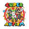 Super-Autism-Cartoon-Super-Mario-PNG-Digital-Download-Files-P2304241022.png