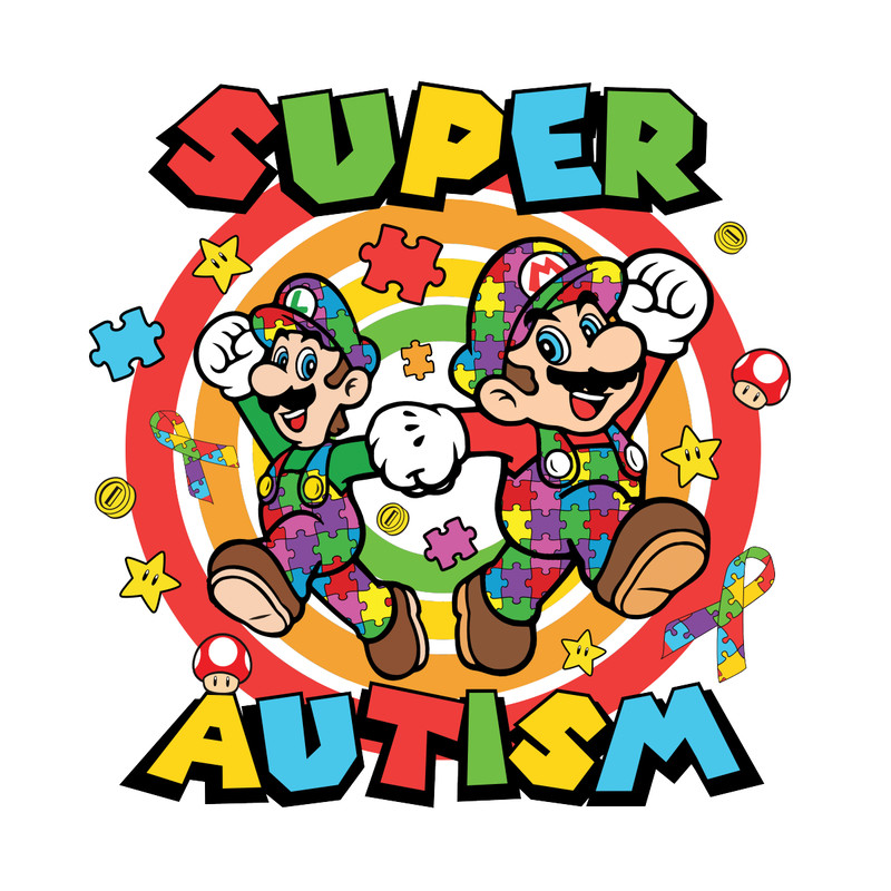 Super-Autism-Cartoon-Super-Mario-PNG-Digital-Download-Files-P2304241022.png