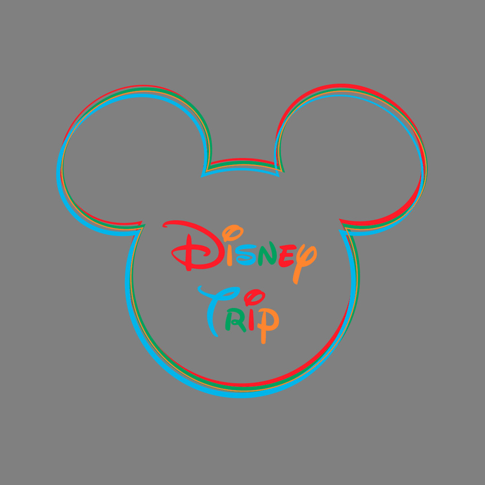 Mickey-Disney-Trip-Download-SVG-2024-Digital-Download-Files-S1304241130.png