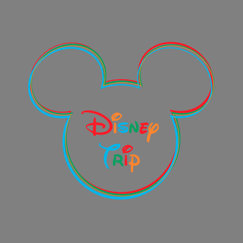 Mickey-Disney-Trip-Download-SVG-2024-Digital-Download-Files-S1304241130.png