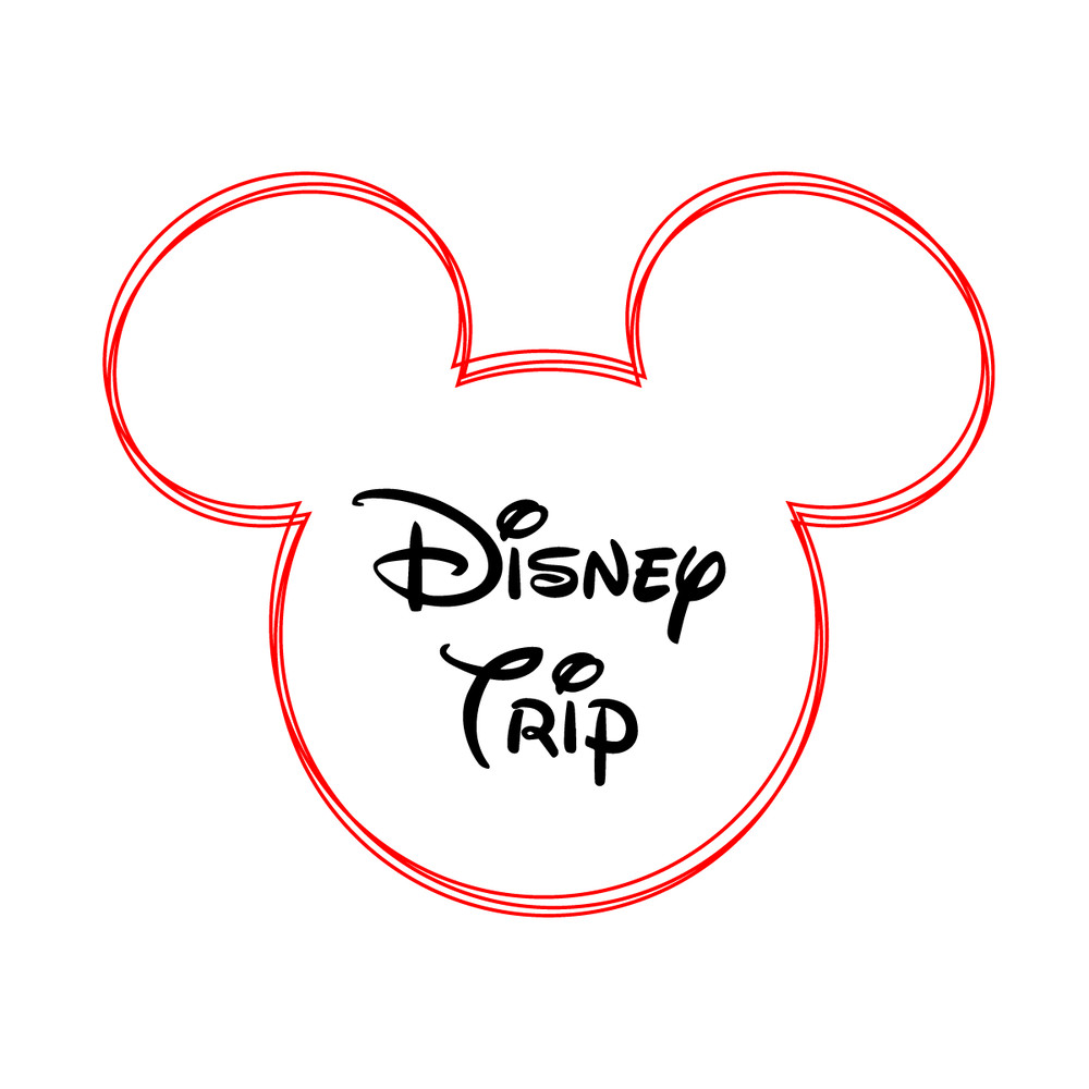 2024-Family-Trip-Download-SVG-file-cricut-S1304241126.png