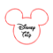 2024-Family-Trip-Download-SVG-file-cricut-S1304241126.png