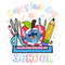Happy-Last-Day-Of-School-Stitch-Vibes-PNG-P2304241105.png