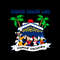 2024-Disney-Cruise-Line-Family-Vacation-SVG-S1304241190.png