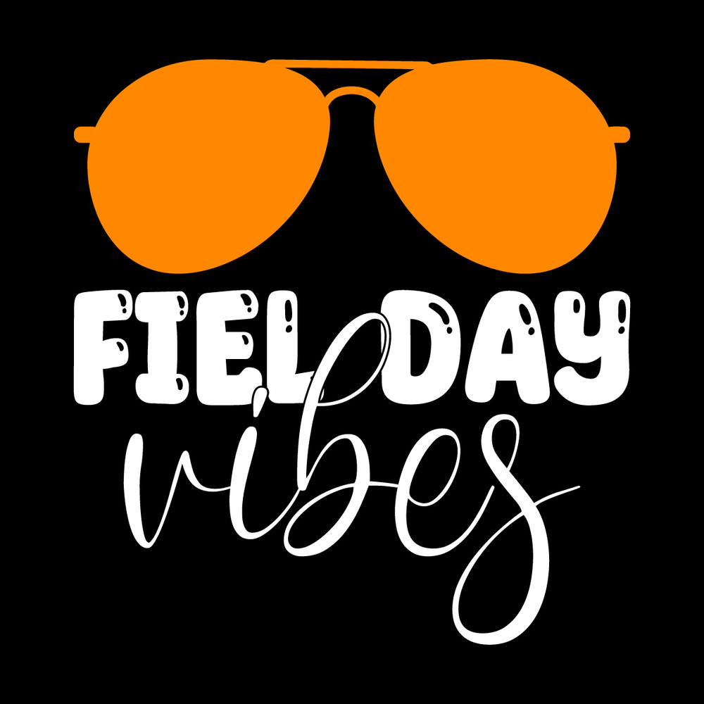 Funny-Teacher-Field-Day-Vibes-Glasses-SVG-S2304241075.png