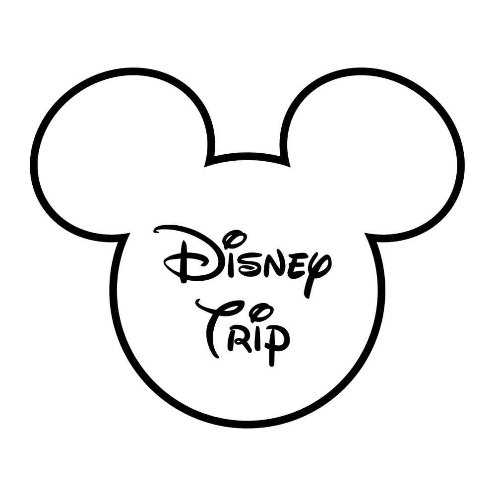 2024-Family-Trip-Download-SVG-png-Digital-Download-Files-S1304241124.png