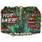 Feliz-Navidad-Western-PNG-Download-Digital-Download-Files-P0305241067.png
