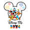 Mickey-And-Friends-Disney-Trip-SVG-Digital-Download-S1304241136.png