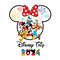 Minnie-And-Friends-Disney-Trip-SVG-Digital-Download-S1304241137.png