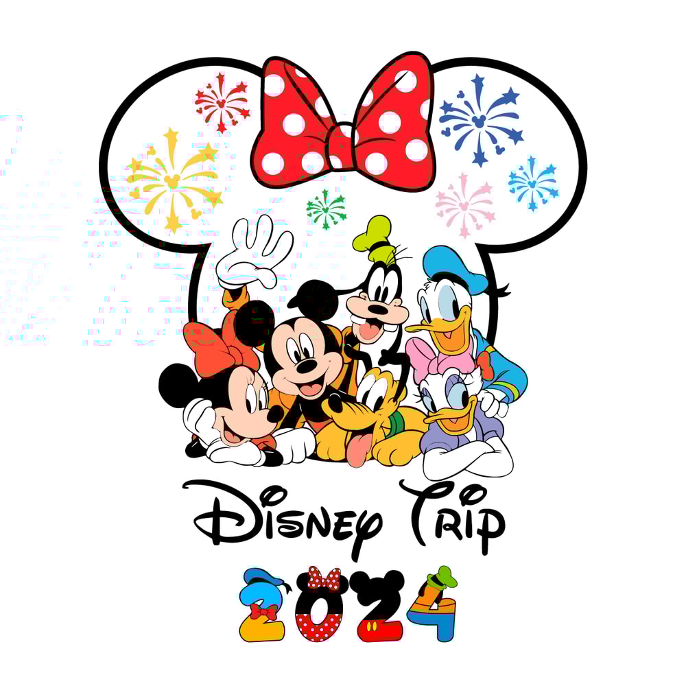 Minnie-And-Friends-Disney-Trip-SVG-Instant-Download-2024-S1304241139.png