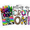 Getting-my-cray-on!-Instant-Download-PNG-P0305241056.png