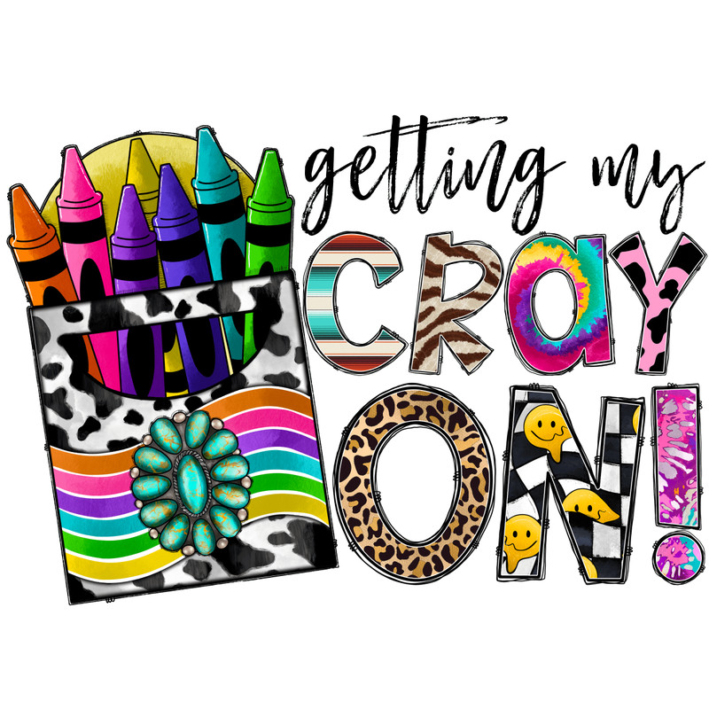 Getting-my-cray-on!-Instant-Download-PNG-P0305241056.png