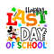 Disney-Mickey-Happy-Last-Day-Of-School-PNG-P2304241110.png