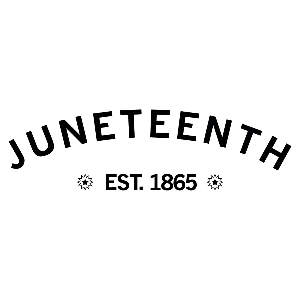 Juneteenth-Est-1865-Freedom-Day-SVG-Digital-Download-Files-1306241045.png