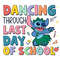 Stitch-Dancing-Through-Last-Day-Of-School-PNG-P2304241118.png