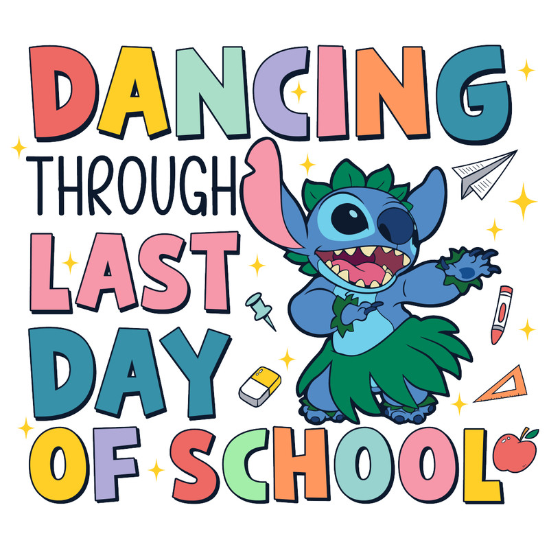 Stitch-Dancing-Through-Last-Day-Of-School-PNG-P2304241118.png