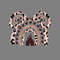Leopard-Mouse-Rainbow-Vacation-design-PNG-P1304241033.png