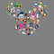 Mickey-Friends-Disney-Glasses-Food-and-Drink-PNG-P1304241034.png