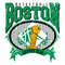 Retro-Basketball-Boston-Champs-2024-SVG-Digital-Download-Files-1306241042.png