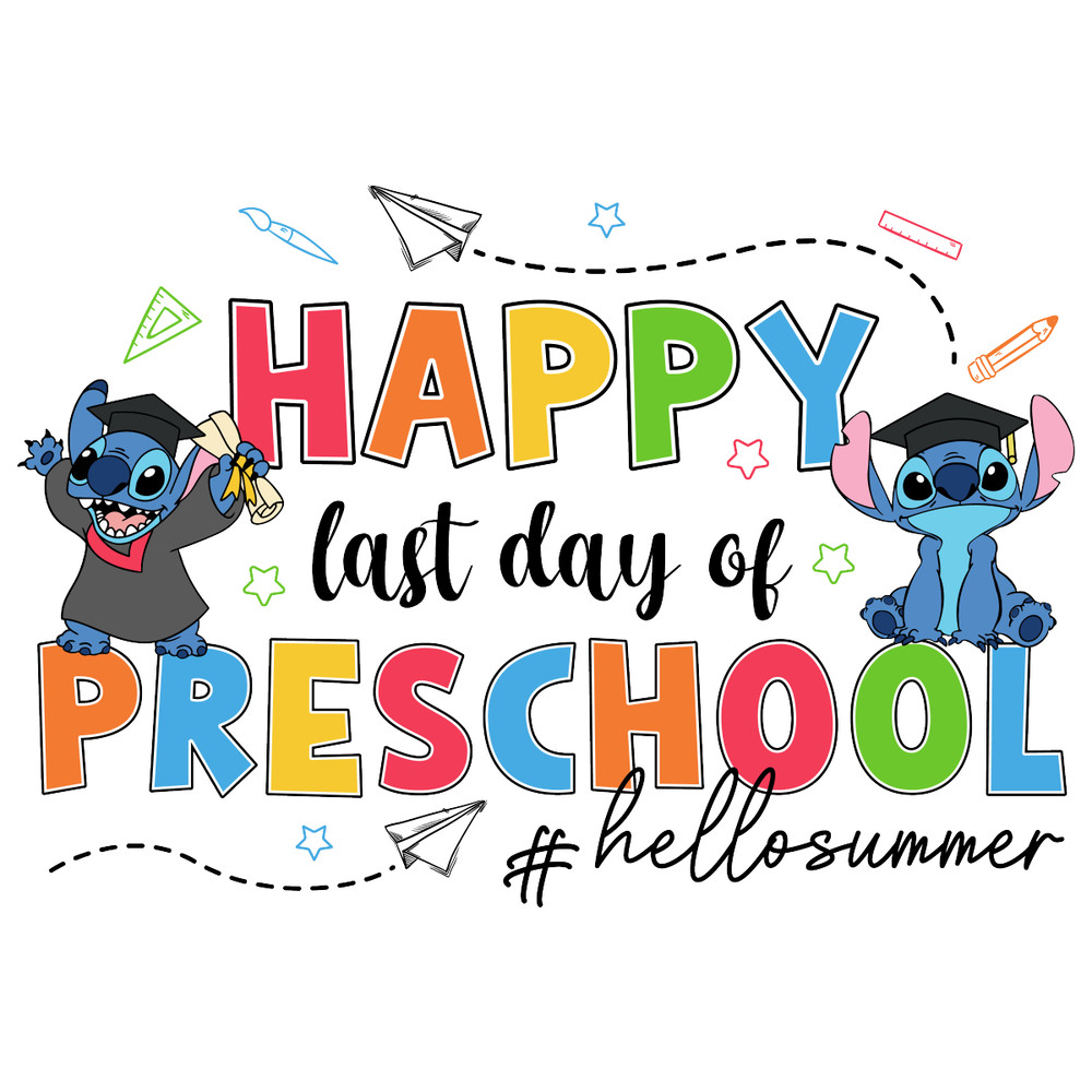 Stitch-Happy-Last-Day-Of-School-Hello-Summer-PNG-P2304241090.png